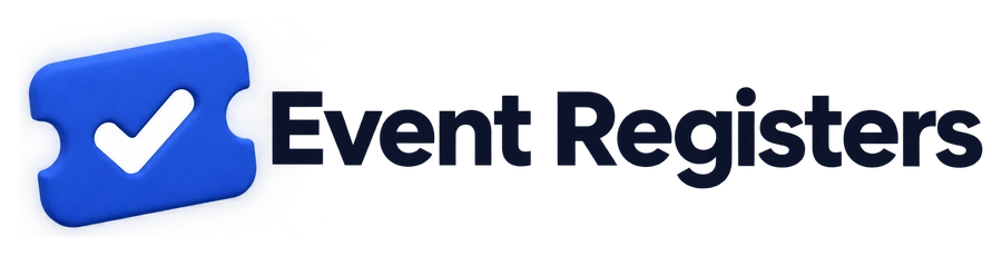 Event Registers